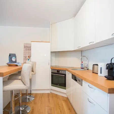 Appartamento Feldstrasse 30-O Winterberg Esterno foto